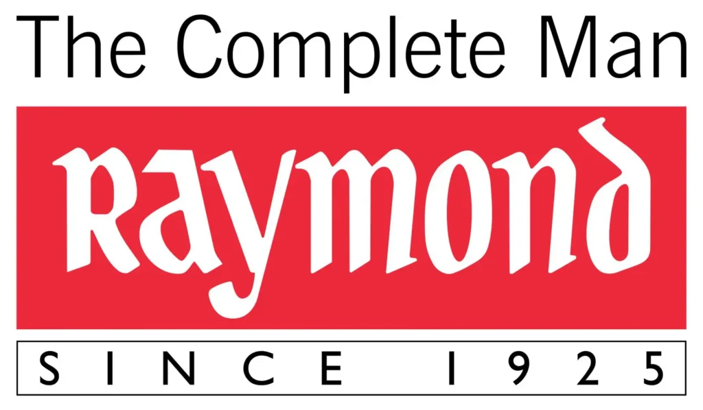 Raymond Ad