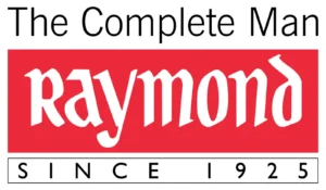 Raymond Ad