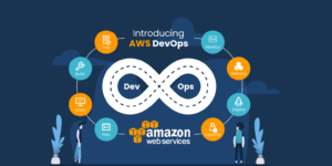 AWS DevOps Jobs A Complete Guide