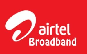 Airtel : Guide to High-Speed Internet Plans in 2025