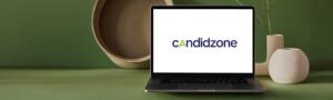 Building a Robust Online Presence with Candid zone’s Digital Marketing Solutions