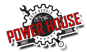 Powerhouse Automotive Tampa: Leading Name in the Auto Industry