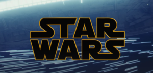 StarWars Logo: How It Changed Over the Years