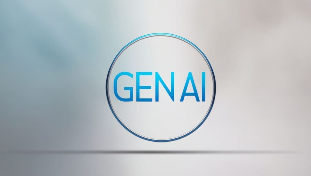 Gen AI