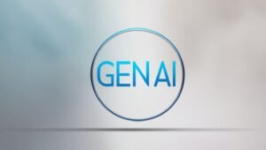 Gen AI