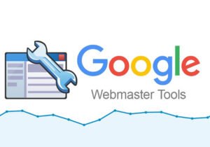 Webmaster Tools for SEO