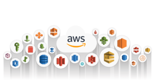 aws jobs for freshers