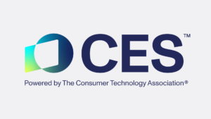 CES 2025