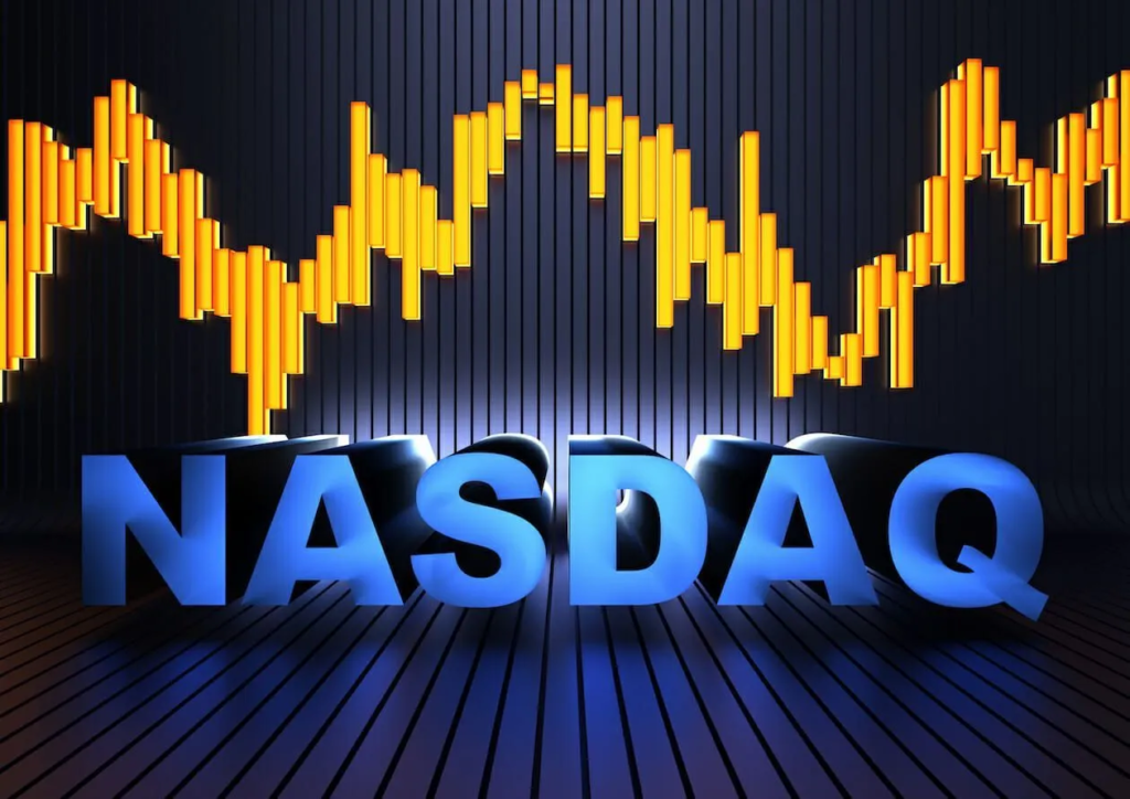 Understanding-nasdaq-index